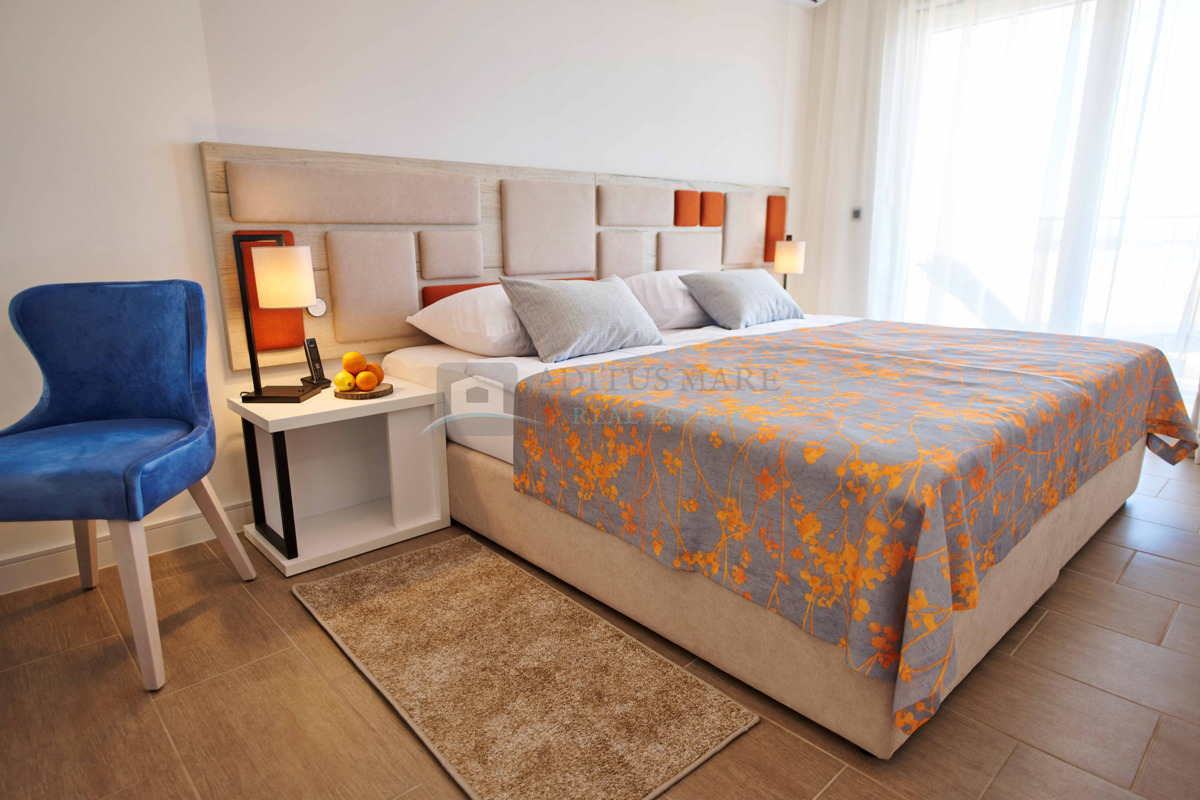Apartmán Na prodej - šibensko-kninska Vodice - foto 1/6