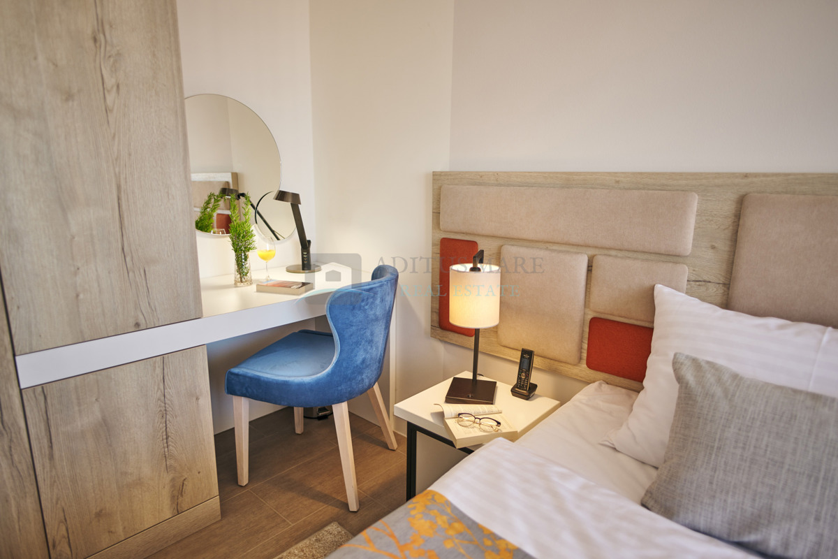 Apartmán Na prodej - šibensko-kninska Vodice - foto 3/6