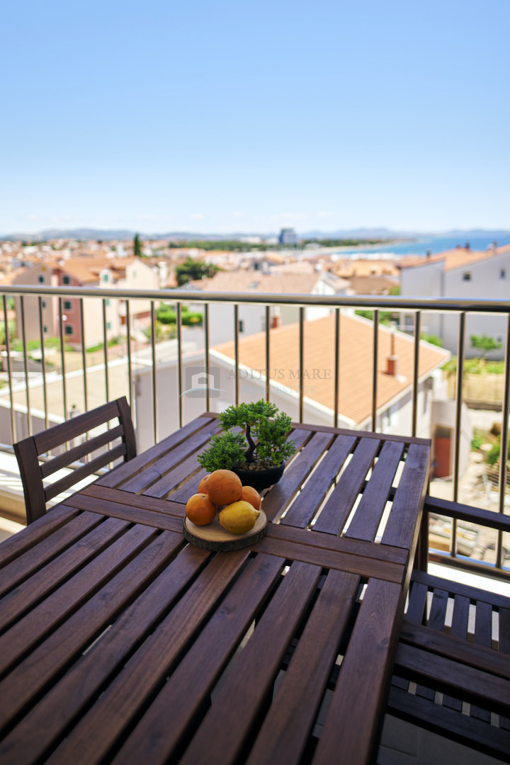Apartmán Na prodej - šibensko-kninska Vodice - foto 4/6