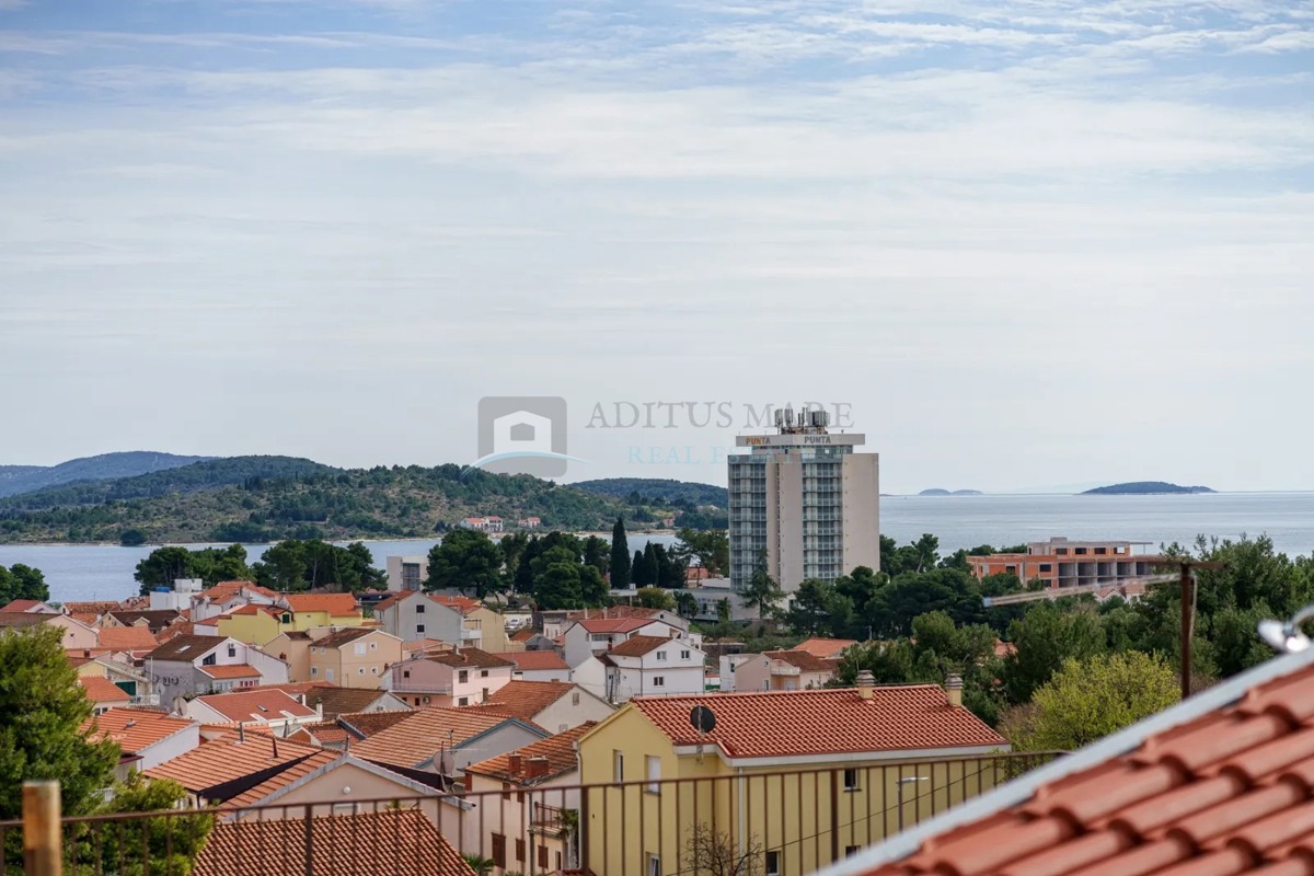 House For sale - šibensko-kninska Vodice - foto 3/18