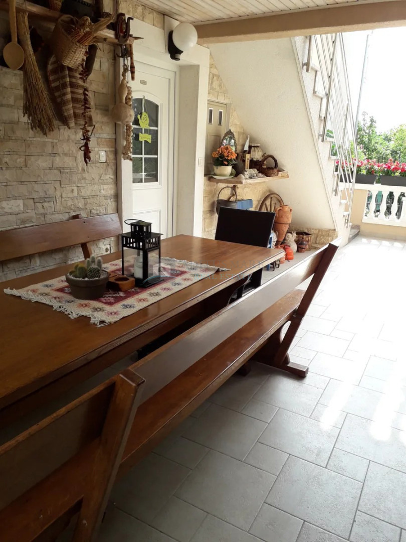 House For sale - šibensko-kninska Vodice - foto 4/18