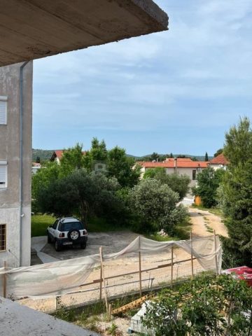 Zemljište na prodaju 1220 m² – Pirovac