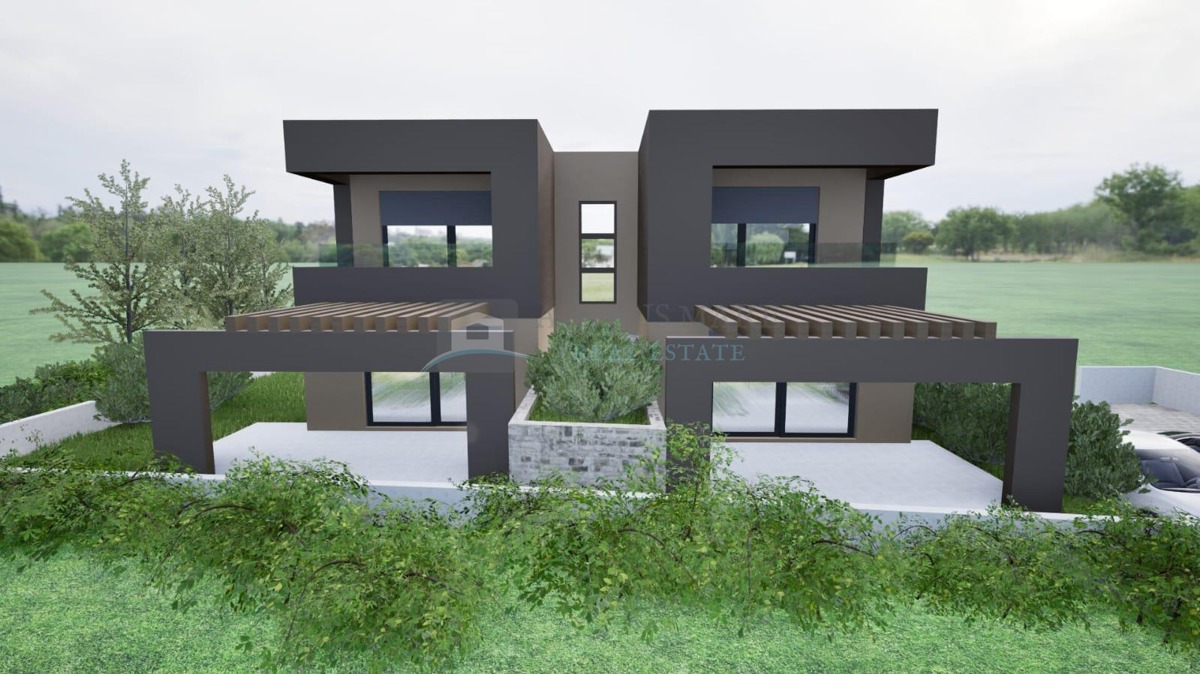 Flat For sale - šibensko-kninska Vodice - foto 4/7