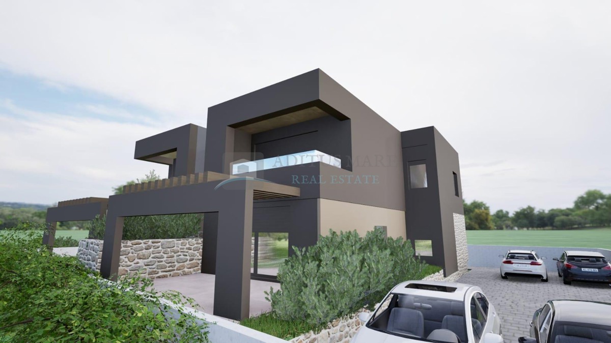 Flat For sale - šibensko-kninska Vodice - foto 5/7
