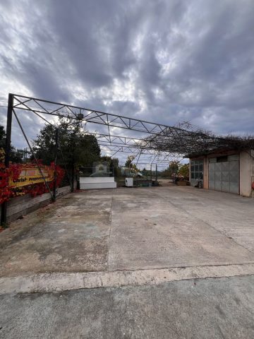 Business premises for sale 100 m² – Šibenik