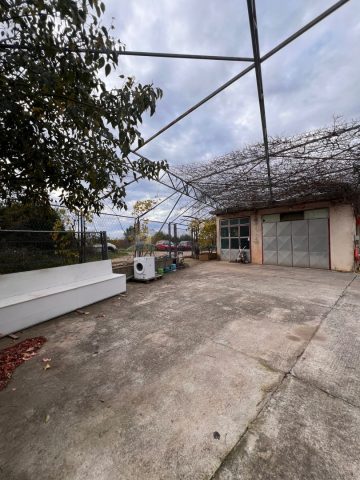 Business premises For sale - šibensko-kninska šibenik - foto 2/3