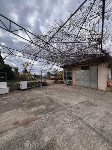 Business premises For sale - šibensko-kninska šibenik - foto 3/3