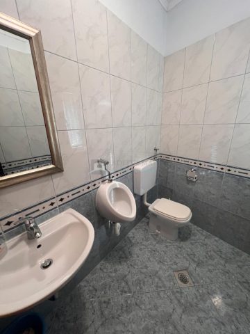 Flat for rent 50 m² – Šibenik