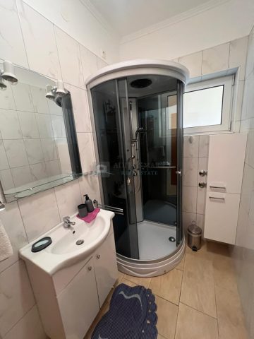 Appartamento Da affittare - šibensko-kninska šibenik - foto 2/14
