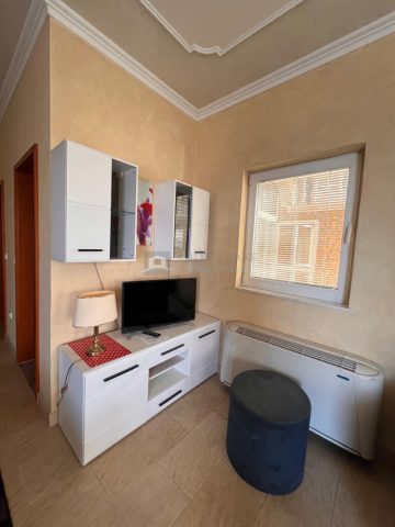 Appartamento Da affittare - šibensko-kninska šibenik - foto 4/14