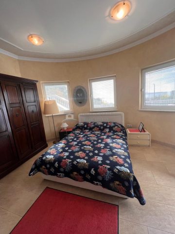 Appartamento Da affittare - šibensko-kninska šibenik - foto 5/14
