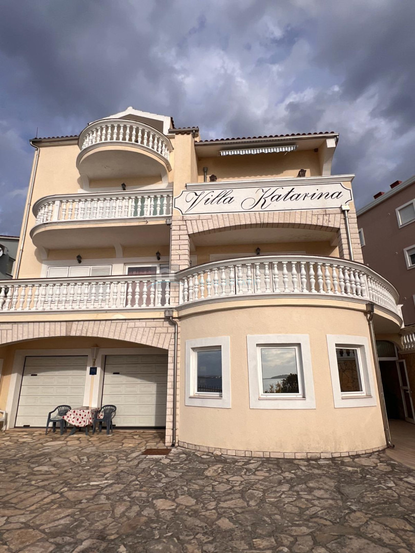 Appartamento Da affittare - ŠIBENSKO-KNINSKA ŠIBENIK
