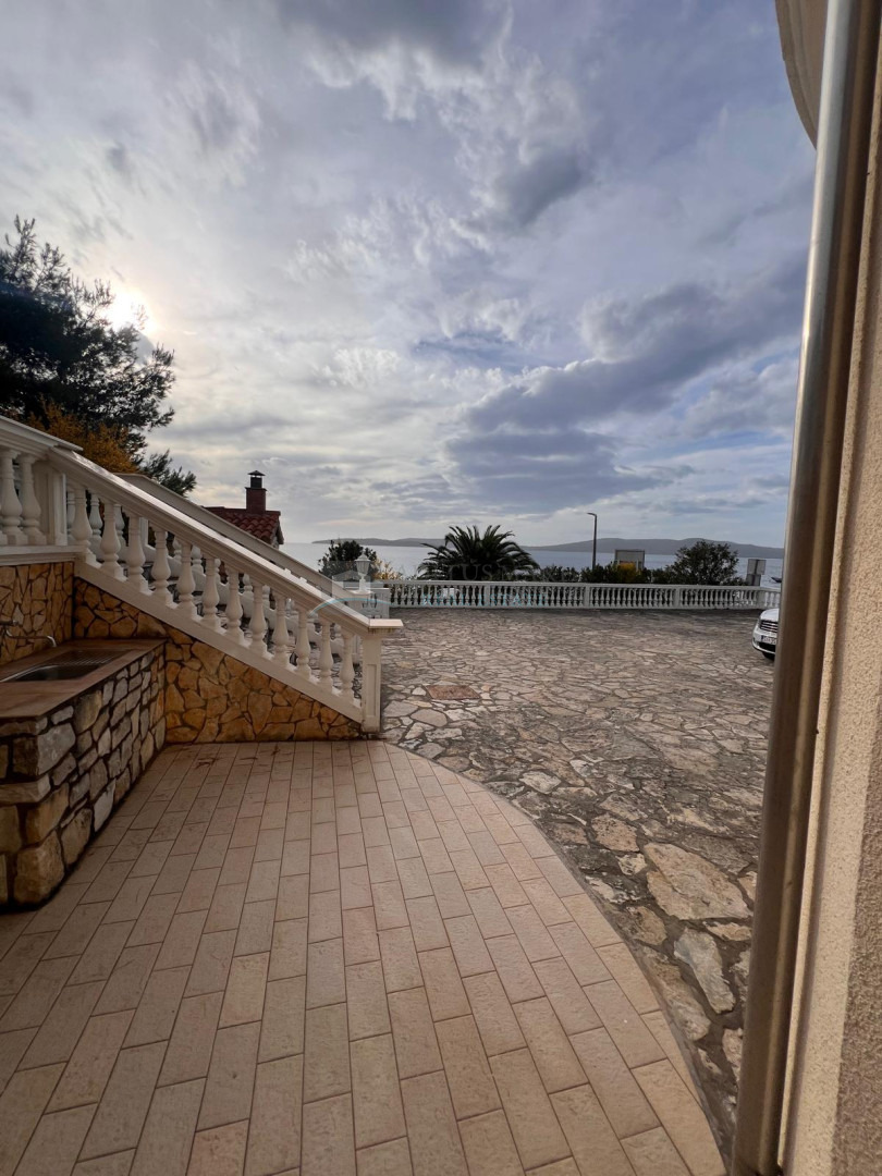 Appartamento Da affittare - ŠIBENSKO-KNINSKA ŠIBENIK