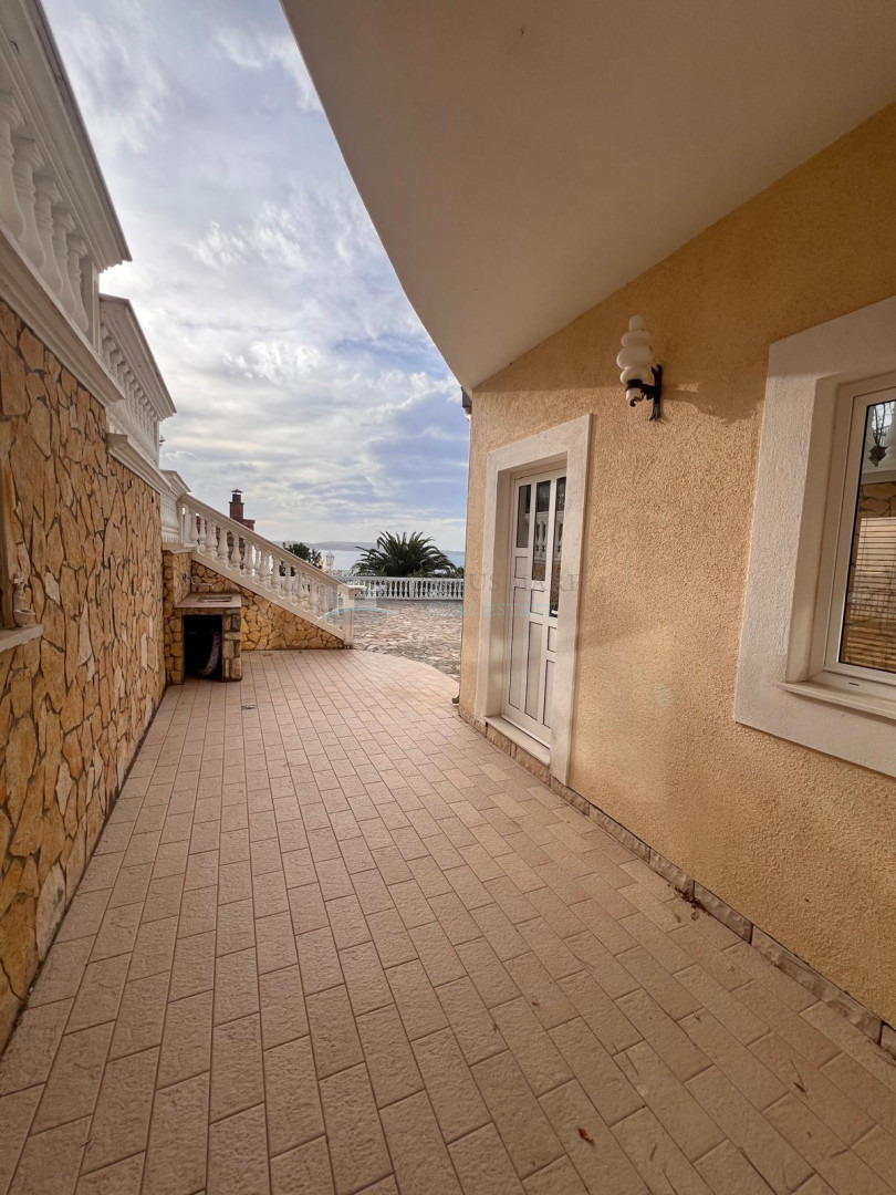 Appartamento Da affittare - ŠIBENSKO-KNINSKA ŠIBENIK