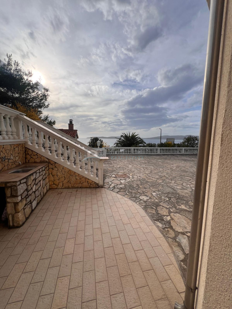 Appartamento Da affittare - ŠIBENSKO-KNINSKA ŠIBENIK
