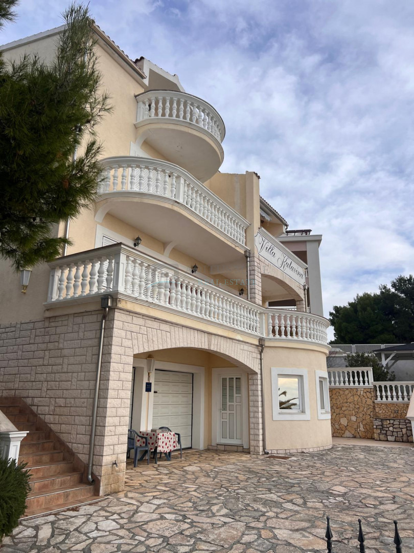 Appartamento Da affittare - ŠIBENSKO-KNINSKA ŠIBENIK