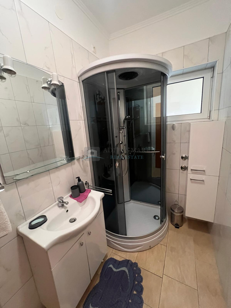 Appartamento Da affittare - ŠIBENSKO-KNINSKA ŠIBENIK