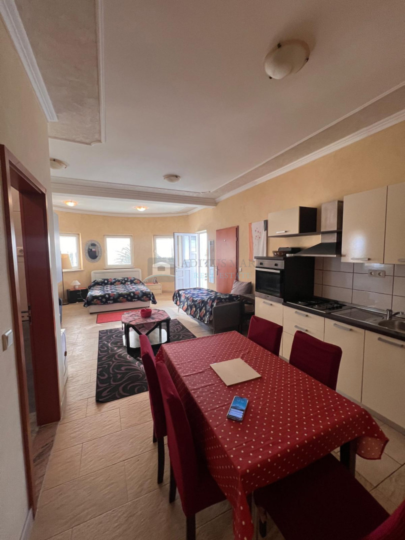 Appartamento Da affittare - ŠIBENSKO-KNINSKA ŠIBENIK