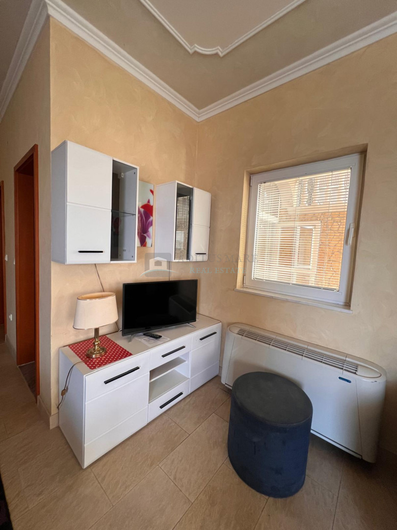 Appartamento Da affittare - ŠIBENSKO-KNINSKA ŠIBENIK