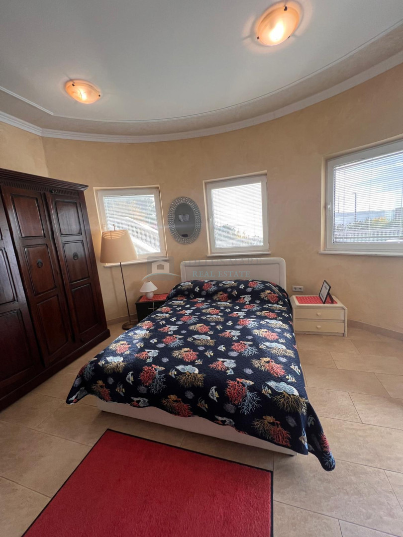 Appartamento Da affittare - ŠIBENSKO-KNINSKA ŠIBENIK