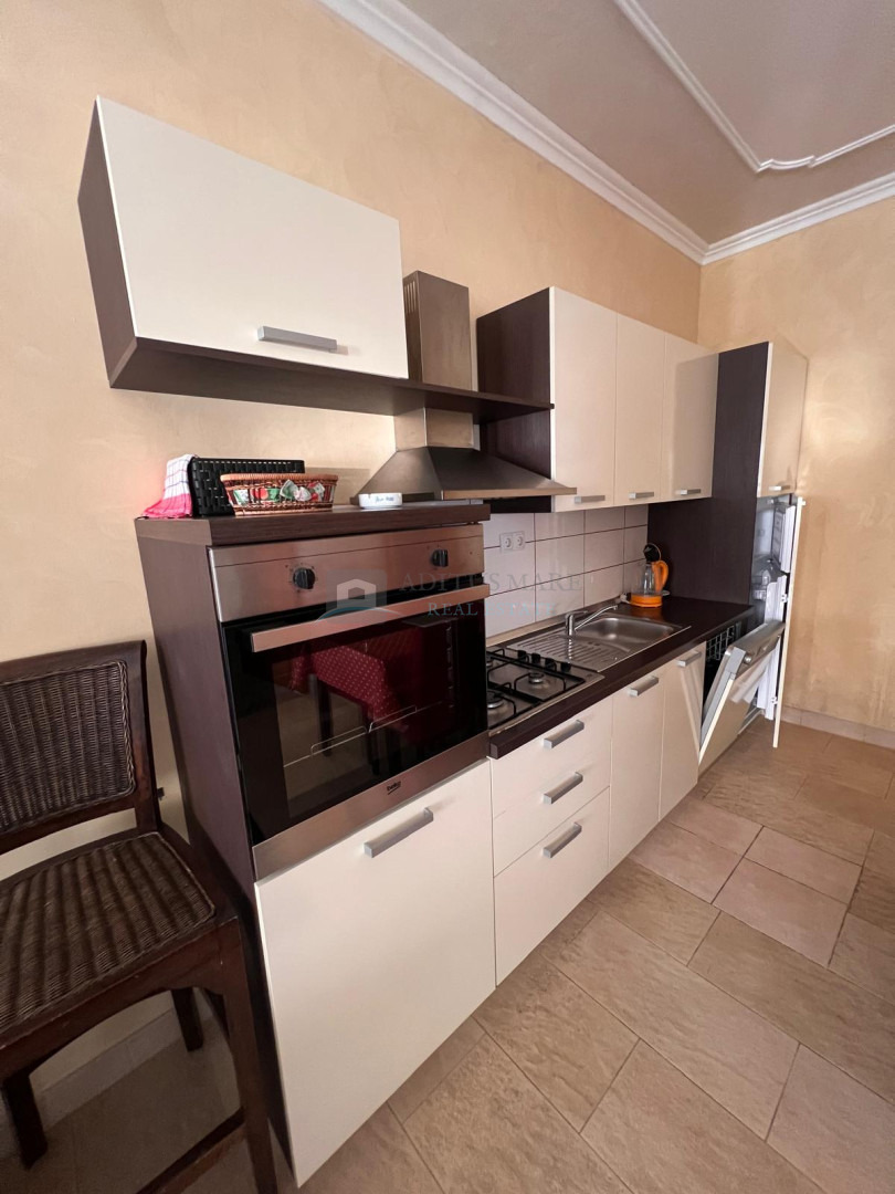 Appartamento Da affittare - ŠIBENSKO-KNINSKA ŠIBENIK