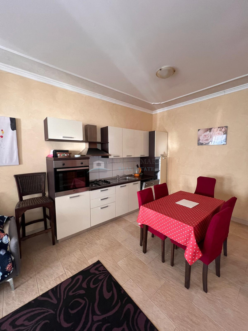 Appartamento Da affittare - ŠIBENSKO-KNINSKA ŠIBENIK