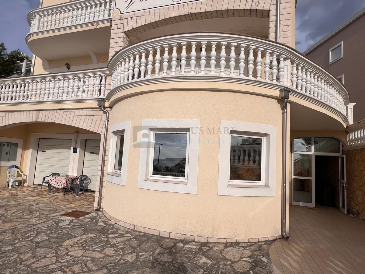 Appartamento Da affittare - ŠIBENSKO-KNINSKA ŠIBENIK