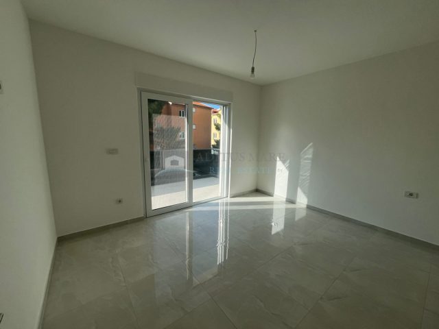 Haus Zu verkaufen - šibensko-kninska Vodice - foto 4/18