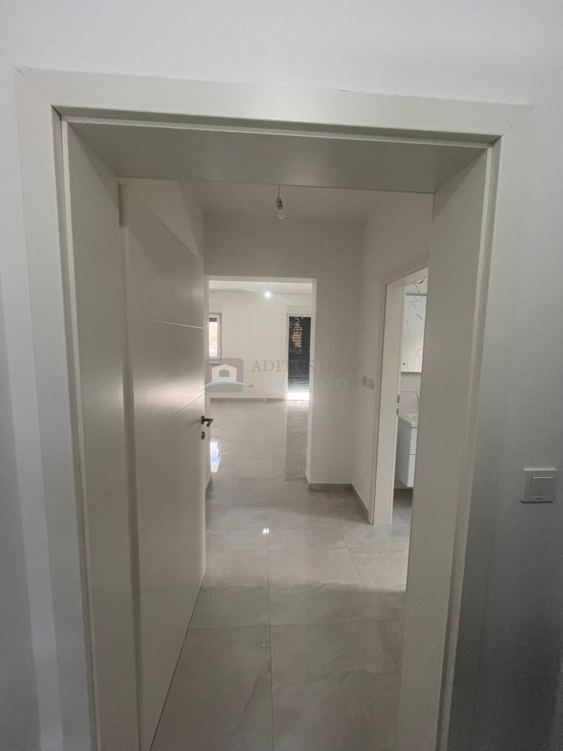 House For sale - ŠIBENSKO-KNINSKA VODICE