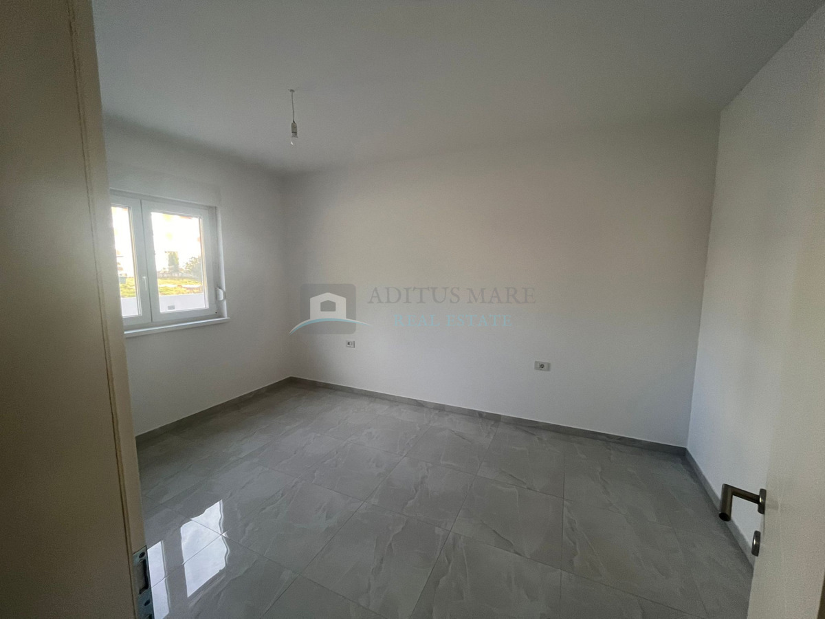 House For sale - ŠIBENSKO-KNINSKA VODICE