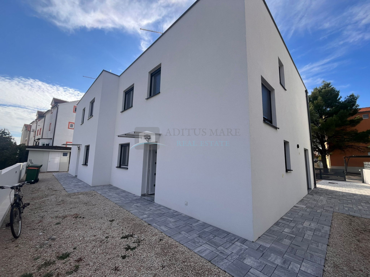 House For sale - šibensko-kninska Vodice - foto 3/18