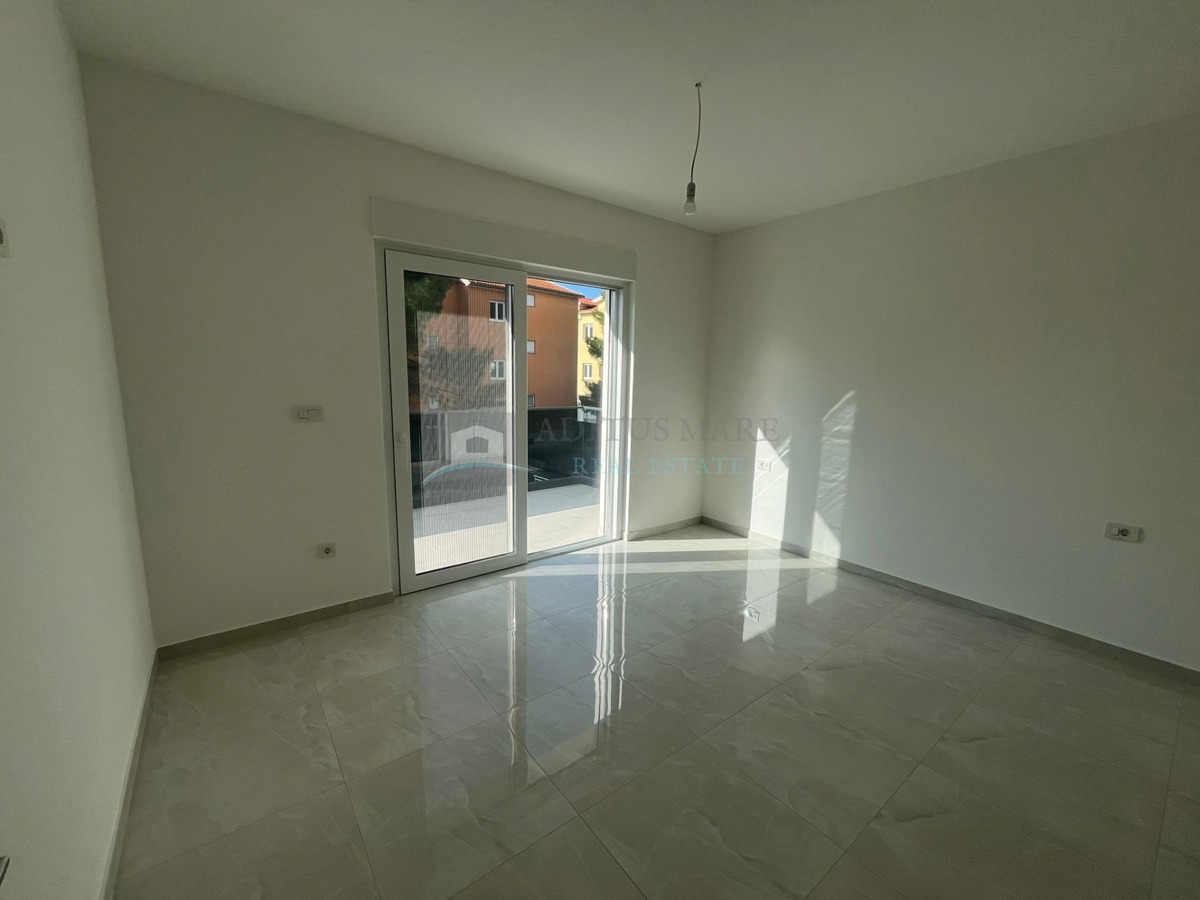 House For sale - šibensko-kninska Vodice - foto 4/18