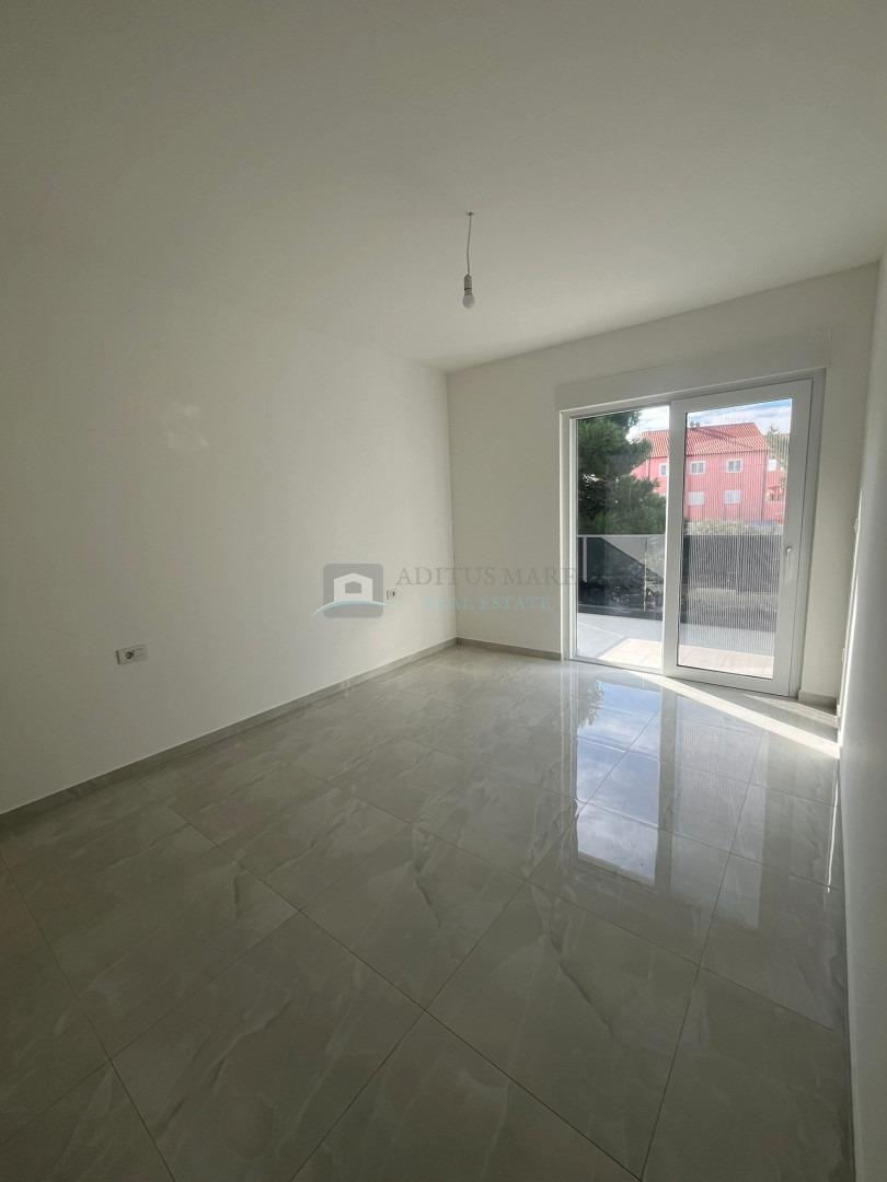House For sale - šibensko-kninska Vodice - foto 5/18