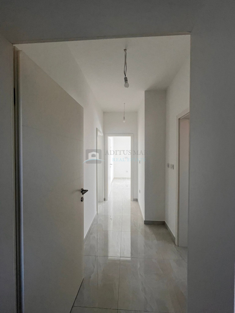 House For sale - ŠIBENSKO-KNINSKA VODICE