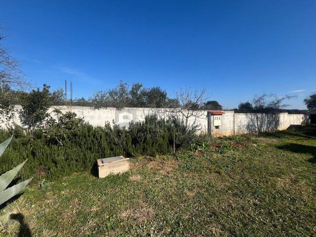 Dom na predaj 394 m² – Murter