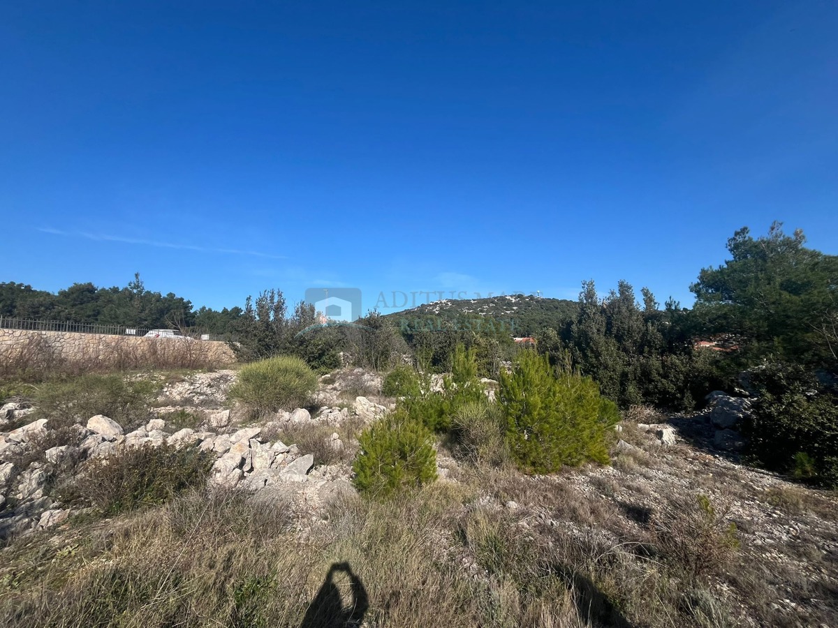 Terreno In vendita MURTER