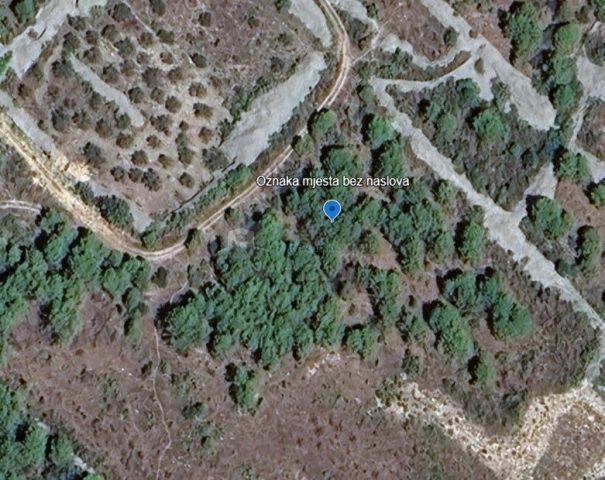 Grundstück Zu verkaufen - šibensko-kninska Vodice - foto 2/2