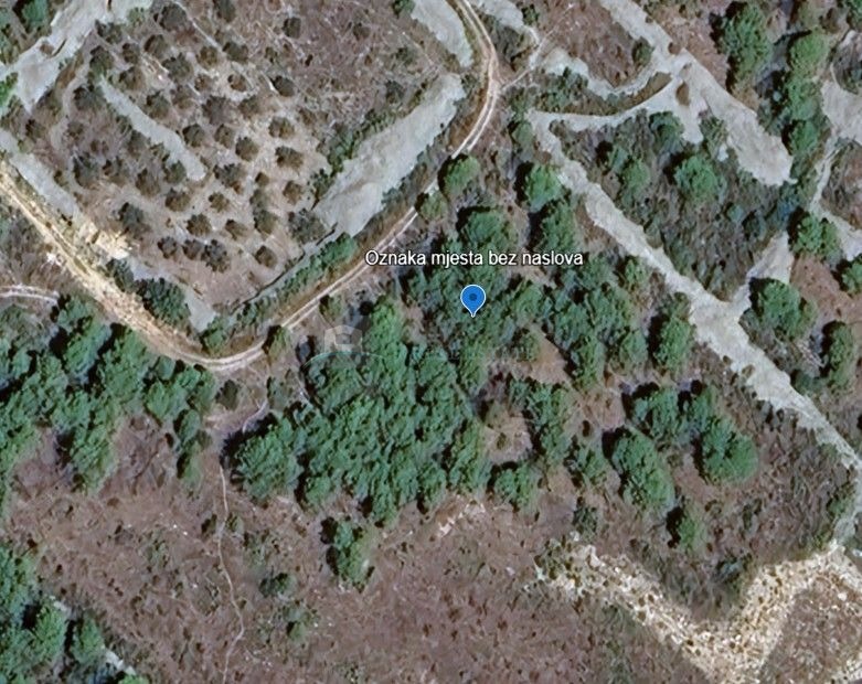 Land For sale - šibensko-kninska Vodice - foto 2/2