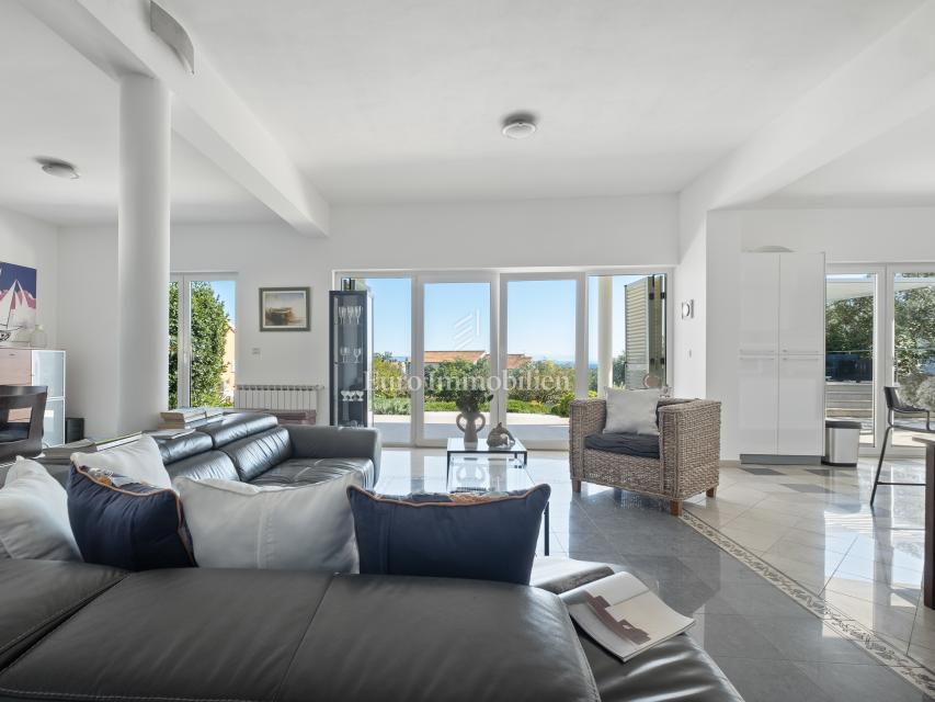 Haus Zu verkaufen - ISTARSKA LIŽNJAN