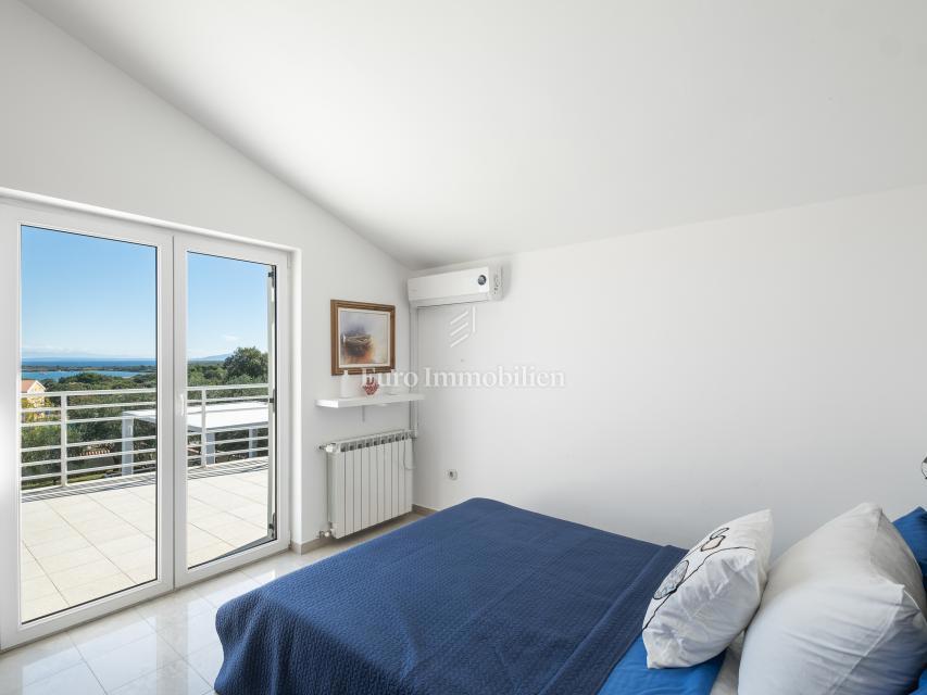 Haus Zu verkaufen - ISTARSKA LIŽNJAN