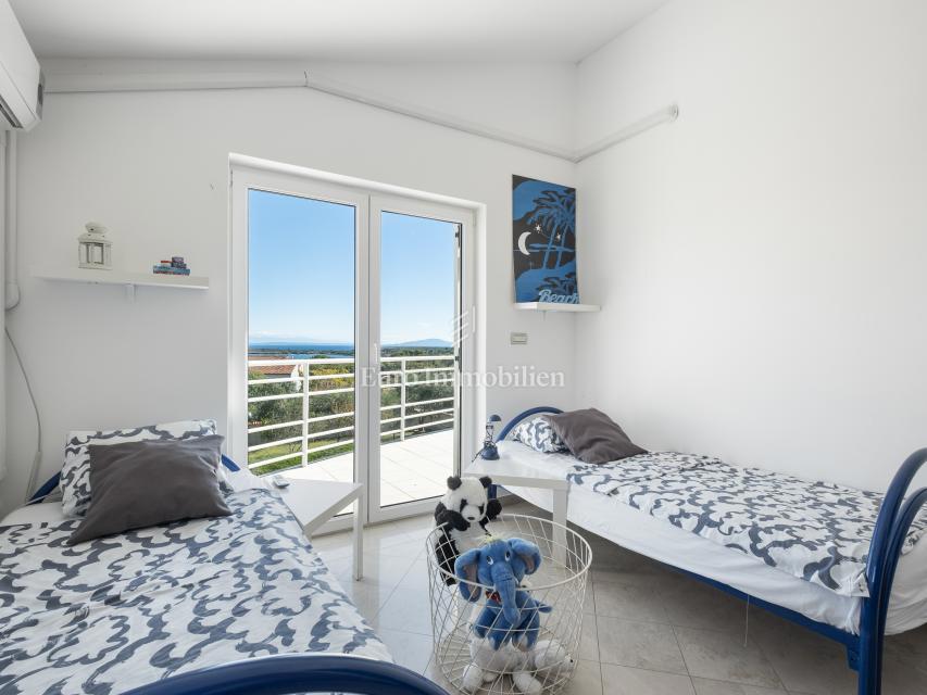 Haus Zu verkaufen - ISTARSKA LIŽNJAN
