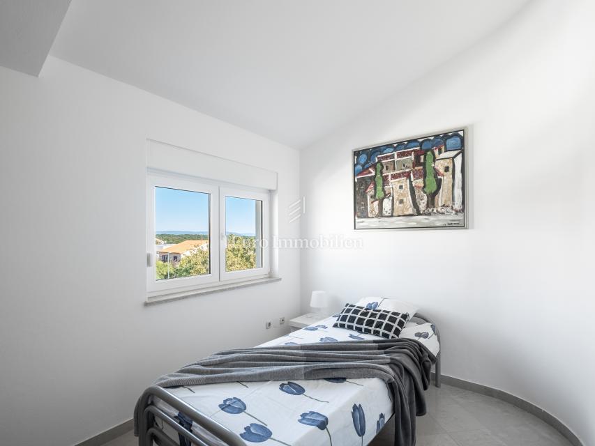 Haus Zu verkaufen - ISTARSKA LIŽNJAN