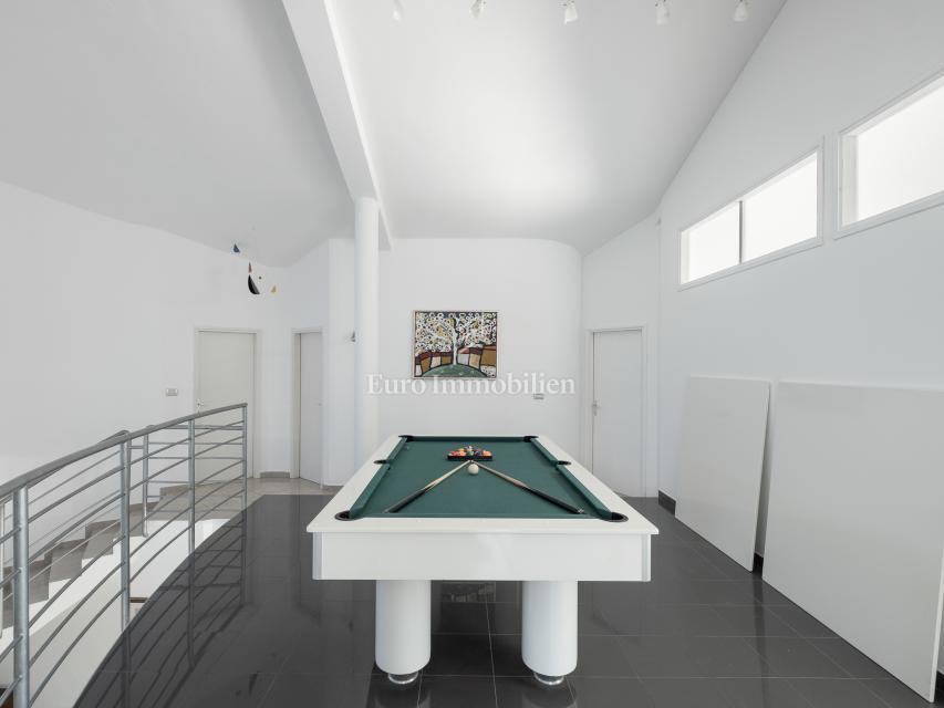 Haus Zu verkaufen - ISTARSKA LIŽNJAN