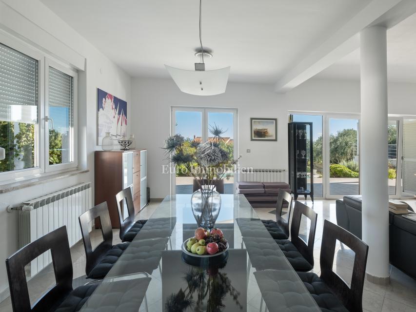 Haus Zu verkaufen - ISTARSKA LIŽNJAN