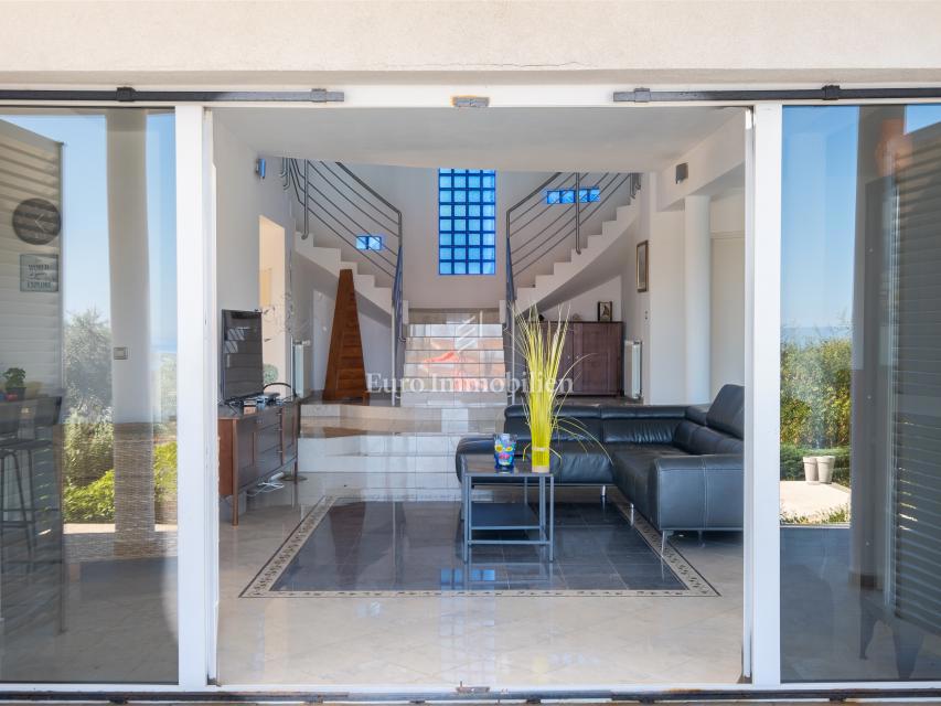Haus Zu verkaufen - Istarska Ližnjan - foto 3/28