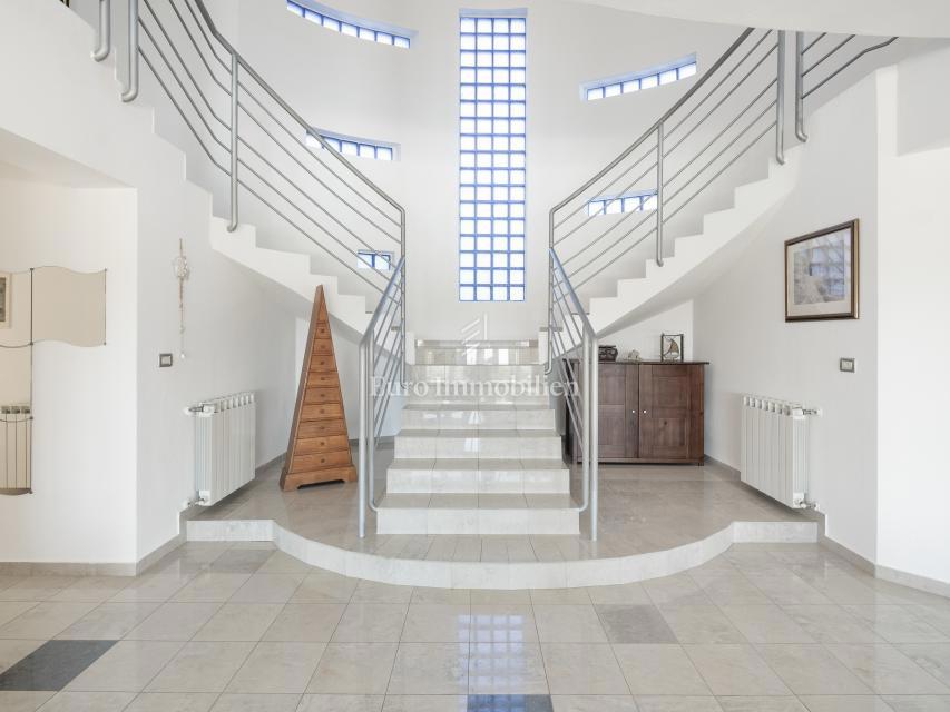 Haus Zu verkaufen - ISTARSKA LIŽNJAN