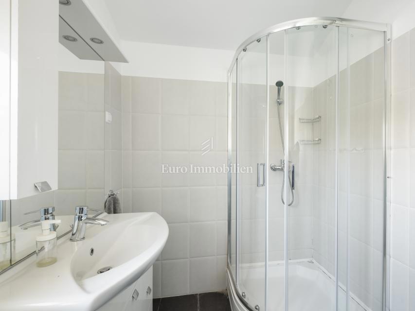 Haus Zu verkaufen - ISTARSKA LIŽNJAN