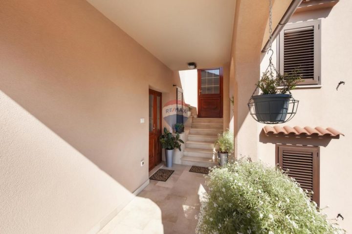 Casa In vendita - Istarska Rovinj - foto 2/32