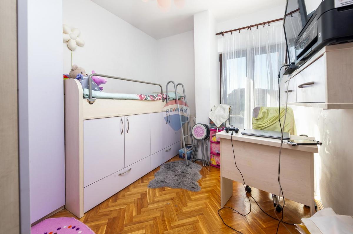 Kuća Na prodaju - ISTARSKA ROVINJ