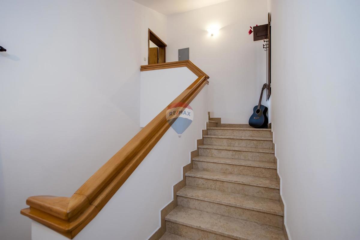 Kuća Na prodaju - ISTARSKA ROVINJ